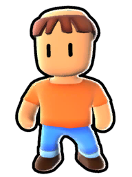 Zzzzz 1757248642skin1018icon — Stumble Guys Skins 0.90 option 816