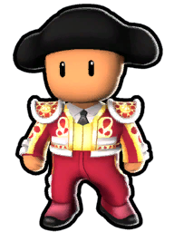 Zzzzz 1757248642skin1020icon — Stumble Guys Skins 0.90 option 817
