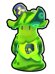 Zzzzz 1757248642skin1021icon — Stumble Guys Skins 0.90 option 818