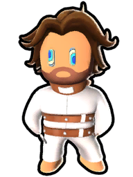 Zzzzz 1757248642skin1022icon — Stumble Guys Skins 0.90 option 819