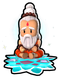 Zzzzz 1757248642skin1024icon — Stumble Guys Skins 0.90 option 821