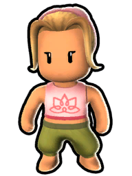 Zzzzz 1757248642skin1025icon — Stumble Guys Skins 0.90 option 822