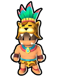 Zzzzz 1757248642skin1028icon — Stumble Guys Skins 0.90 option 825