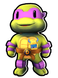 Zzzzz 1757248642skin1030icon — Stumble Guys Skins 0.90 option 826