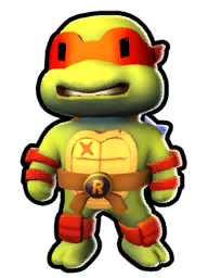 Zzzzz 1757248642skin1031icon — Stumble Guys Skins 0.90 option 827