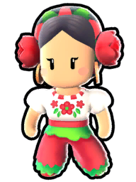 Zzzzz 1757248642skin1033icon — Stumble Guys Skins 0.90 option 829