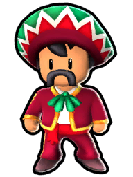 Zzzzz 1757248642skin1034icon — Stumble Guys Skins 0.90 option 830
