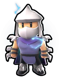 Zzzzz 1757248642skin1035icon — Stumble Guys Skins 0.90 option 831