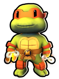 Zzzzz 1757248642skin1036icon — Stumble Guys Skins 0.90 option 832