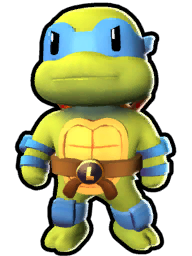 Zzzzz 1757248642skin1037icon — Stumble Guys Skins 0.90 option 833