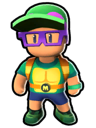 Zzzzz 1757248642skin1039icon — Stumble Guys Skins 0.90 option 835