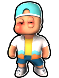 Zzzzz 1757248642skin1042icon — Stumble Guys Skins 0.90 option 838