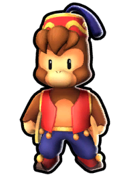 Zzzzz 1757248642skin960icon — Stumble Guys Skins 0.90 option 839