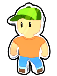 Zzzzz 1757248642skin962icon — Stumble Guys Skins 0.90 option 841