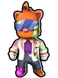 Zzzzz 1757248642skin963icon — Stumble Guys Skins 0.90 option 842
