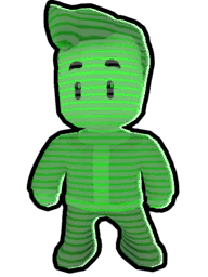 Zzzzz 1757248642skin964icon — Stumble Guys Skins 0.90 option 843