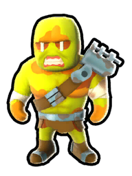 Zzzzz 1757248642skin969icon — Stumble Guys Skins 0.90 option 845
