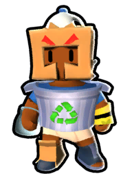 Zzzzz 1757248642skin974icon — Stumble Guys Skins 0.90 option 848