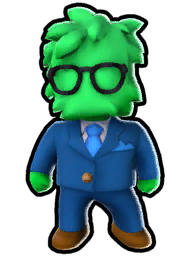 Zzzzz 1757248642skin978icon — Stumble Guys Skins 0.90 option 850