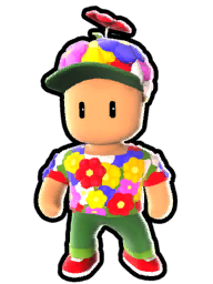 Zzzzz 1757248642skin979icon — Stumble Guys Skins 0.90 option 851