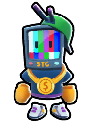 Zzzzz 1757248642skin980icon — Stumble Guys Skins 0.90 option 852