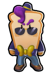 Zzzzz 1757248642skin981icon — Stumble Guys Skins 0.90 option 853