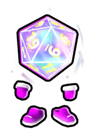 Zzzzz 1757248642skin982icon — Stumble Guys Skins 0.90 option 854