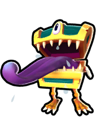 Zzzzz 1757248642skin983icon — Stumble Guys Skins 0.90 option 855