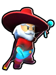 Zzzzz 1757248642skin984icon — Stumble Guys Skins 0.90 option 856