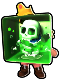 Zzzzz 1757248642skin987icon — Stumble Guys Skins 0.90 option 857
