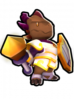 Zzzzz 1757248642skin988icon — Stumble Guys Skins 0.90 option 858
