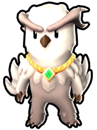 Zzzzz 1757248642skin993icon — Stumble Guys Skins 0.90 option 861