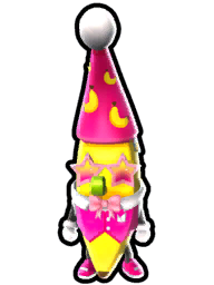 Zzzzz 1757248642skin995icon — Stumble Guys Skins 0.90 option 863