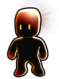 Zzzzz 1757248642skin997icon — Stumble Guys Skins 0.90 option 864