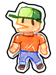 Zzzzz 1757248642skin999icon — Stumble Guys Skins 0.90 option 865