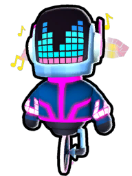 Zzzzz 1757248712skin1043icon — Stumble Guys Skins 0.90 option 866