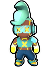 Zzzzz 1757248712skin1044icon — Stumble Guys Skins 0.90 option 867