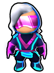 Zzzzz 1757248712skin1045icon — Stumble Guys Skins 0.90 option 868