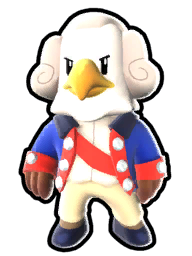 Zzzzz 1757248712skin1047icon — Stumble Guys Skins 0.90 option 869