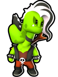Zzzzz 1757248712skin1048icon — Stumble Guys Skins 0.90 option 870