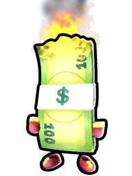 Zzzzz 1757248712skin1049icon — Stumble Guys Skins 0.90 option 871