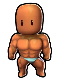 Zzzzz 1757248712skin1050icon — Stumble Guys Skins 0.90 option 872