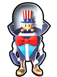 Zzzzz 1757248712skin1051icon — Stumble Guys Skins 0.90 option 873