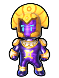 Zzzzz 1757248712skin1053icon — Stumble Guys Skins 0.90 option 874