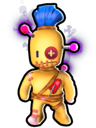 Zzzzz 1757248712skin1054icon — Stumble Guys Skins 0.90 option 875