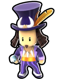 Zzzzz 1757248712skin1061icon — Stumble Guys Skins 0.90 option 877