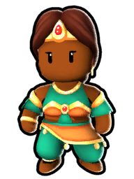 Zzzzz 1757248712skin1062icon — Stumble Guys Skins 0.90 option 878