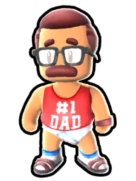 Zzzzz 1757248712skin1063icon — Stumble Guys Skins 0.90 option 879