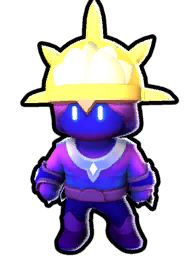 Zzzzz 1757248712skin1064icon — Stumble Guys Skins 0.90 option 880