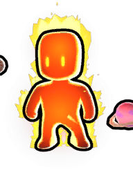Zzzzz 1757248712skin1065icon — Stumble Guys Skins 0.90 option 881